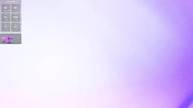 cherry_monroe Live XXX-Chat