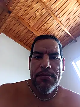 gordorichard Webcamshow