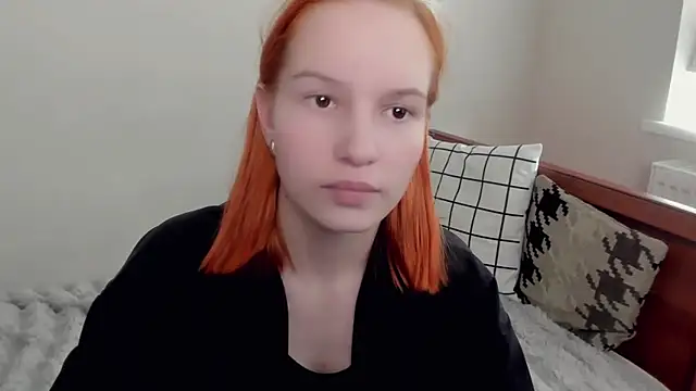 Vedime – Live XXX-chat