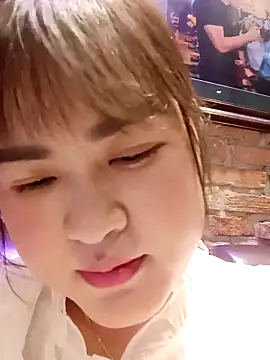 Kee-kimlee Show Webcam