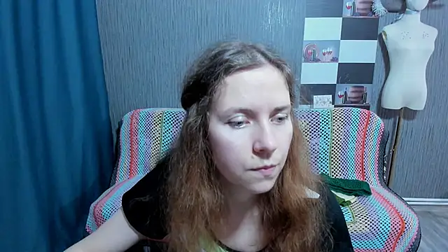 pa1e_pr1ncess Live XXX-chat