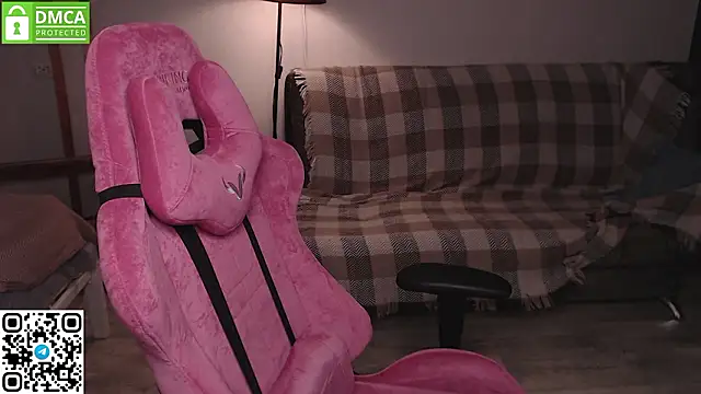 ElisabethIce – webcam-show