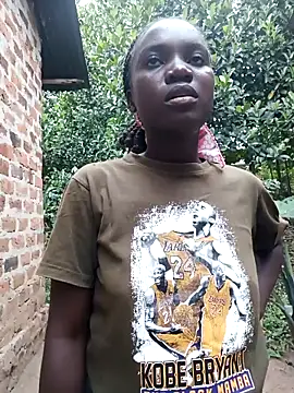 holygrail001 – webcam-show