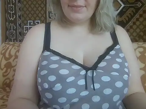 Chat XXX ao vivo de Diana_Britt