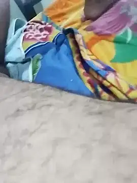 Онлайн чат XXX Pitercom