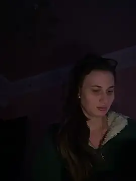 Chat XXX Live Flossy_Vettie