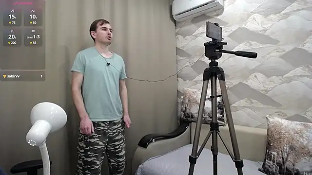 Онлайн чат XXX SerzhKorol1