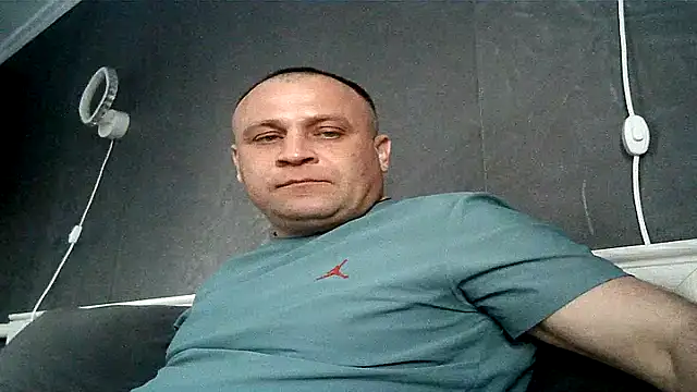 Онлайн чат XXX Afonya344