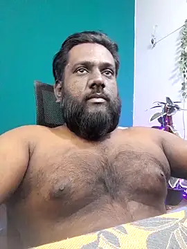 Онлайн чат XXX Rayansmith_