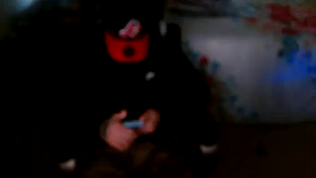 DADDY_KANE8--- 라이브 XXX 채팅