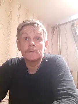 Mr__XX's Live XXX Chat