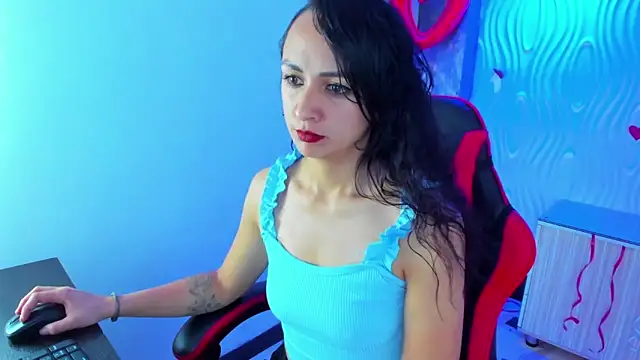 alison_moon7n Live XXX chat