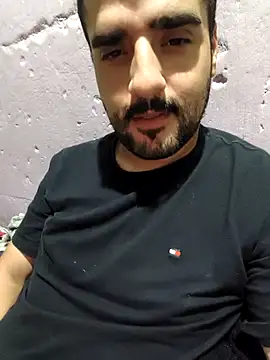 gusto14cm's Webcam Show