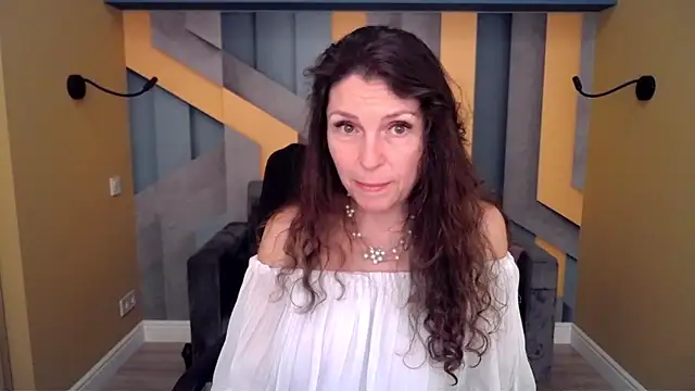 EllaLong Live XXX-Chat