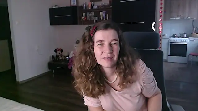 Chat XXX Live SofiaBoone