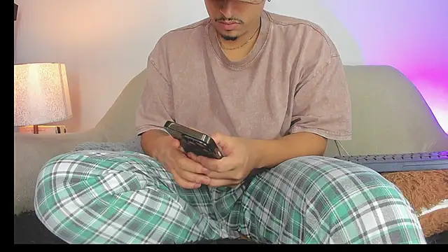 drakomilck1: вебкам-шоу