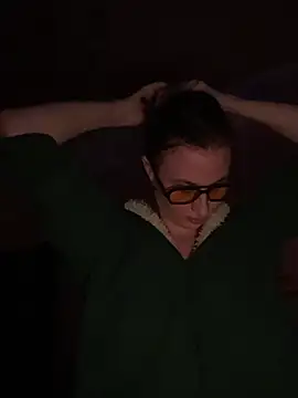 Flossy_Vettie – webcam-show