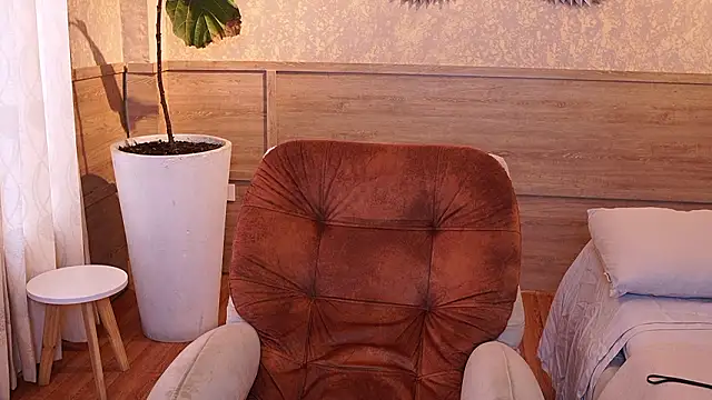 Ethan_occonor 라이브 XXX 채팅