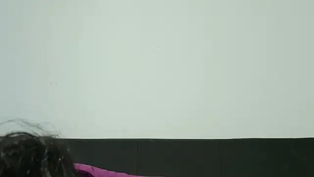 Angel-umbra Webcamshow