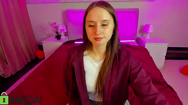 Kira__Sweet's Live XXX Chat