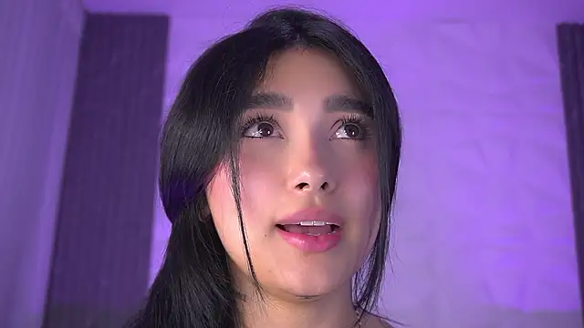 katy_rioss – Naživo XXX chat