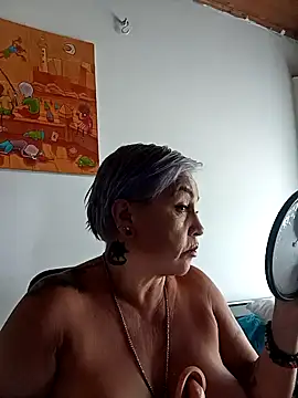 DirtyBIianca Live XXX-Chat