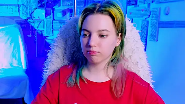 RocKStone_ Obrolan Langsung XXX