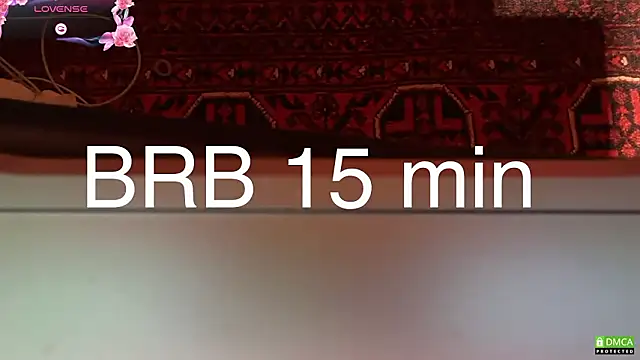 electric_babe: онлайн-секс-чат