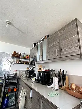 SUUKAM: онлайн-секс-чат