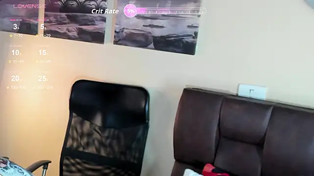 MikeRoss7777 Adlı Modelin Canlı XXX Sohbeti