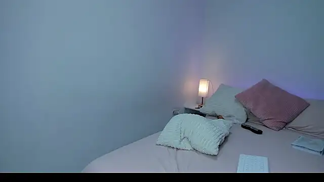 Chat +18 de Violettaa__ ao vivo