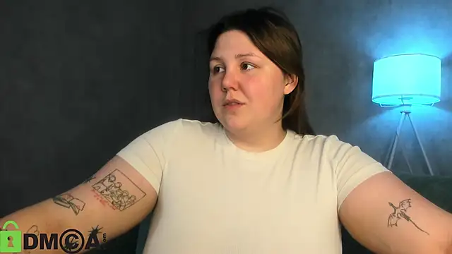 Chat XXX Live Ruth_Oliver