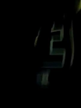 Živý XXX chat Ananya_34