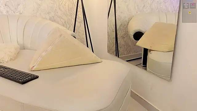 دردشة aura_sanders1 الجنسية المباشرة