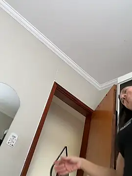 lemyny Chat XXX live