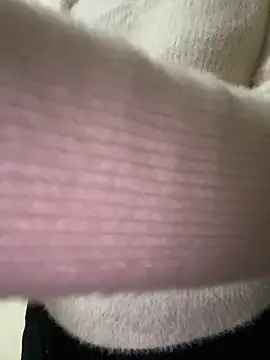 Chat +18 de Modelbigbobs ao vivo