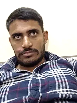 Živý XXX chat HotXKrish