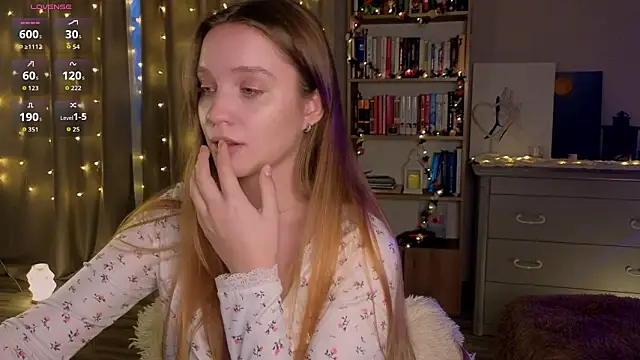 Thatsamebunny Chat XXX live