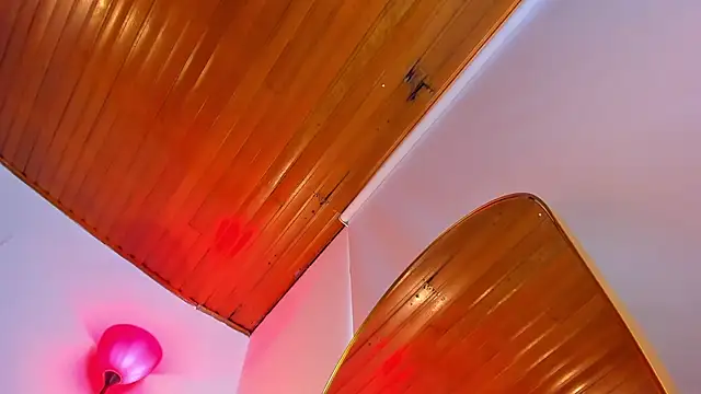 Živý XXX chat Katy_ortiiz