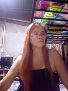 SexyHottMom Webcam-Show