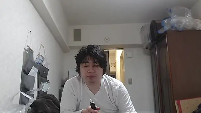 Živý XXX chat raterate555