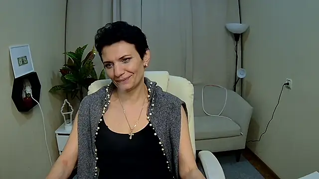 دردشة AvaSaturnian الجنسية المباشرة