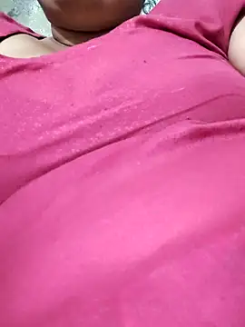 Hot_indian_Milf 即時 XXX 聊天