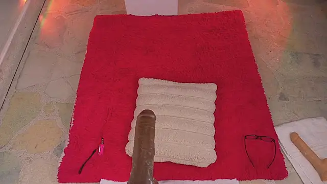 Annavic__: онлайн-секс-чат