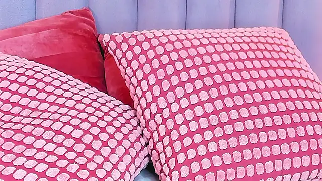 MyApril__: онлайн-секс-чат