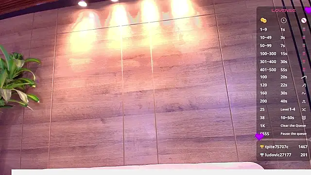 Matti_sofia_ Live XXX-Chat