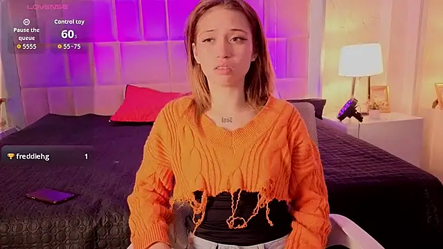 NameaRohouse 即時 XXX 聊天