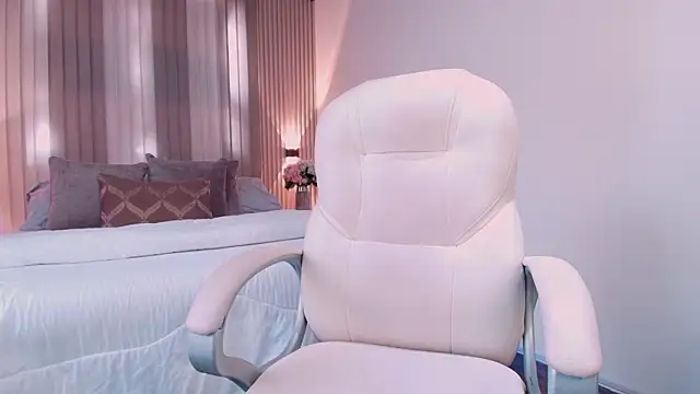 Živý XXX chat Miaa_lane