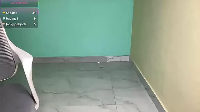 Živý XXX chat classy_kritii