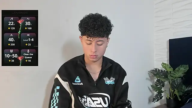 Noah_dupont_'s Live XXX Chat